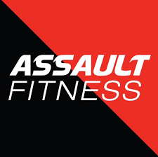 Assault 